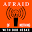 afraidofnothingpodcast.com