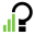 analysesamfund.dk