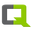 q