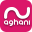 aghaniaghani.com