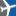 aviarf.ru