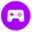 kidsgamego.com