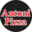 antonipizza.dk