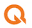 questintegrity.com