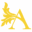 ashevillemarathon.com