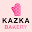 kazkabakery.com