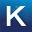 komando.fun