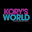 korysworld.com