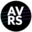 avrentalservices.com