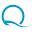 qwellness.es