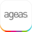 ageas.com