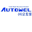 autowelvina.com