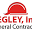 kegley-inc.com