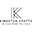 kingstonkrafts.com