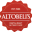 altobelis.com