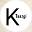 khabartaazgi.com