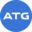 atggroup.com.au