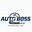 autobossrv.com