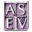 asev.org