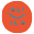 alivila.co.jp