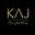 kajewellery.com