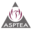 asptea.com