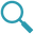 appview.org