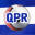 qprnews.com