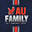 aufamily.com