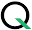 q