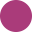 Kanda favicon