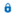 keylockstorage.com