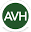 avhconsulting.com