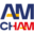 amchamc.com