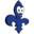 quebecblogue.com