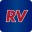keystonervcenter.com