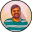 akhilsin.com