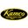 kamcosupply.com