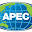 apec.org.au