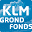 klmgrondfonds.nl