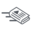 quicknewsworld.com