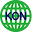 konlinenews.com