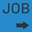 aargau-jobs.ch