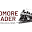 ardmoreleader.com