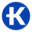 keylinkit.com