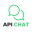 api-chat.com