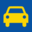 kcamotors.co.uk