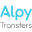 alpytransfers.com