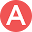 AdVantShop favicon