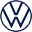 australvolkswagen.com.au